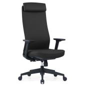 SILLA COEXMA LIVE PRESIDENTE